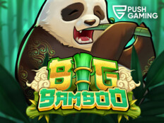 Mr bet casino review48